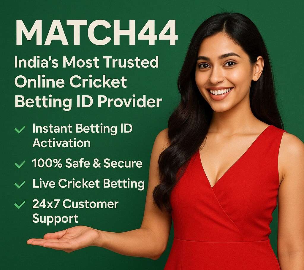 Match44