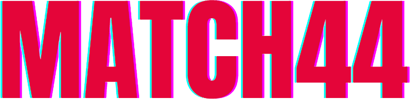match44